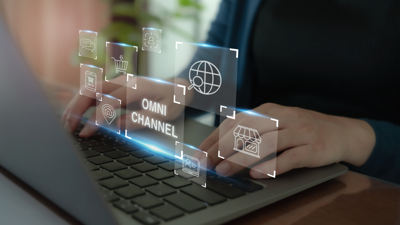 منع التتبع عبر الإنترنت.. دليلكِ لإعدادات الخصوصية
