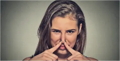 لماذا تسبب بعض الخضراوات رائحة جسم مزعجة؟