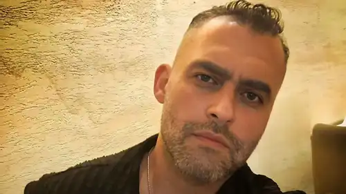 لماذا طلبت جهات التحقيق تشريح جثمان أحمد جلال عبد القوي؟