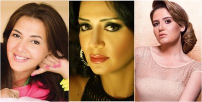 النجماتٌ يُشعلن إنستغرام بـ"تحدي الـ10 سنوات".. كيف بدا شكلهنّ في 2009؟