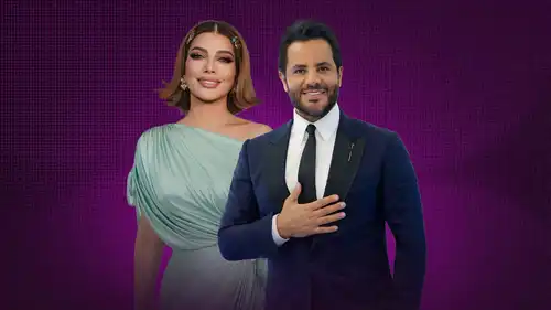 نيشان يعلّق على عودة أصالة إلى سوريا: حدث تاريخي