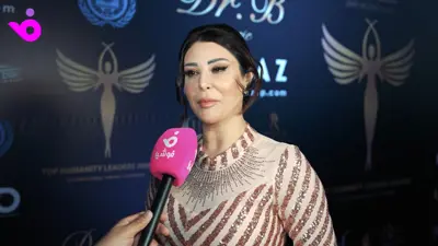 رواد عليو