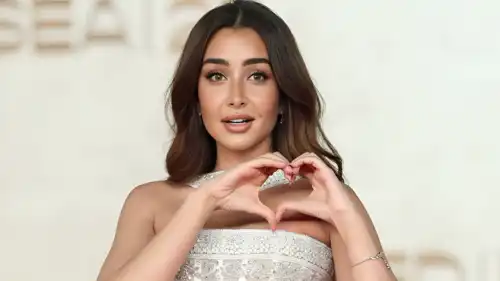 هنا الزاهد