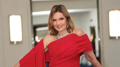 يسرا