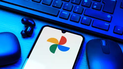 Googlebook