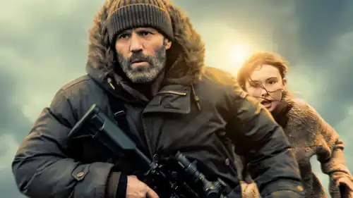 فيلم Shelter