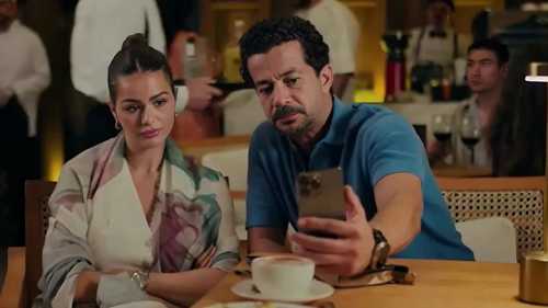 موعد الحلقة الأخيرة من مسلسل "سنجل ماذر فاذر"