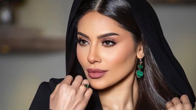 مجوهرات تفضلها النجمات العربيات.. تعرفي عليها