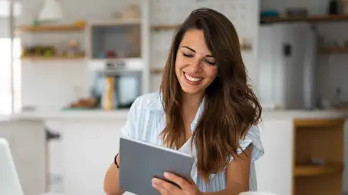 استراتيجية 1% يوميا.. سر التحول الجذري