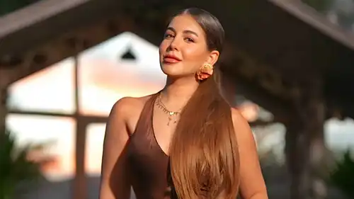 من رجل الأعمال المصري يوسف عثمان خطيب ملك قورة؟