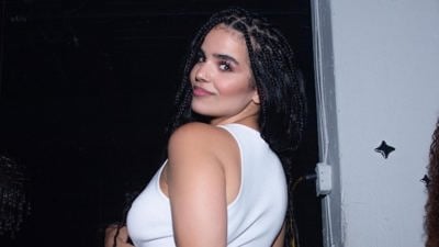 رهف القنون تخرج من أزمتها مع صديقها وتظهر بإطلالة "جريئة"