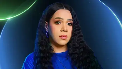 شيماء سيف