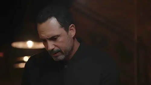 ملخص الحلقة 8 من مسلسل "ممكن"