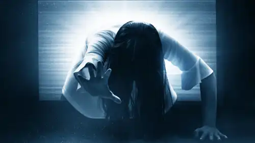 أفضل أفلام مصاصي الدماء