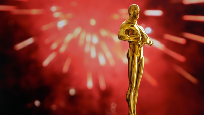 (خاص) كواليس اختيار الفيلم المصري المرشح للأوسكار