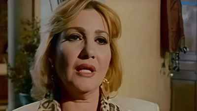 رحيل الفنانة المصرية شروق.. مكان وموعد العزاء