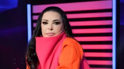 نضالا الاحمدية