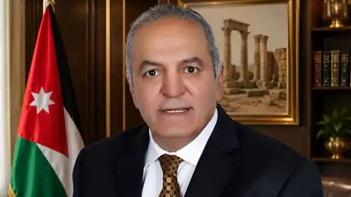 هل تعود صبا مبارك وزملاؤها إلى النقابة؟ النقيب يجيب
