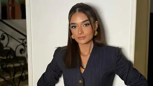 ملك زاهر