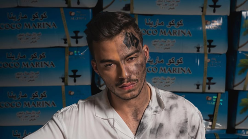 السيلاوي يشارك جمهوره أدلة تقنية ردًا على الاتهامات