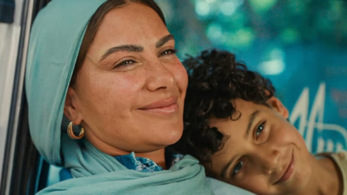 عدد حلقات مسلسل "ورد على فل وياسمين" ومواعيد العرض