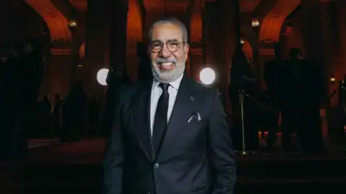 مدحت العدل رئيساً لجمعية المؤلفين والملحنين في مصر