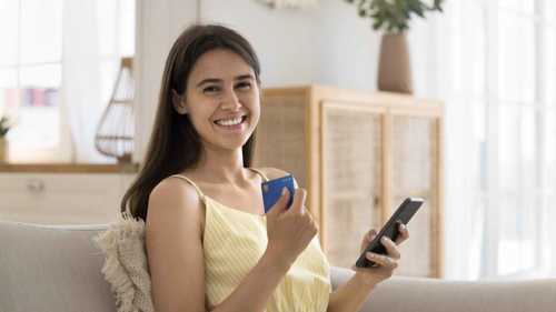 تطبيقات مالية ضرورية لجيل Z