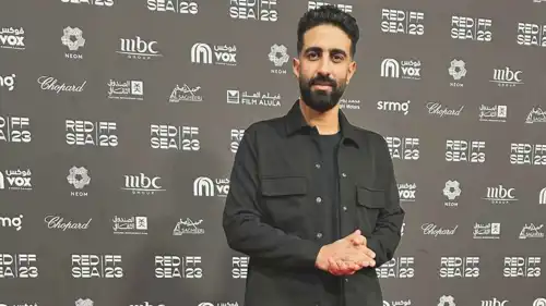 مصطفى جاد
