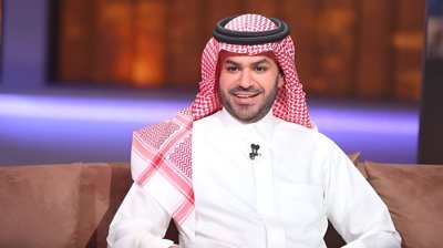 علي العلياني يطالب نيشان بالاعتذار بعد أزمته مع عبد الرحمن المطيري 