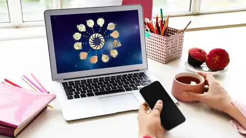 توقعات الأبراج للخميس 25 يونيو 2026 مع جومانة وهبي.. على السرطان عدم الثقة