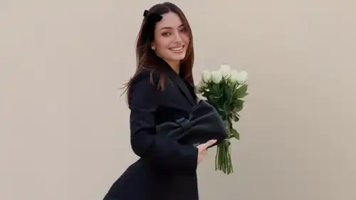 كارن وازن