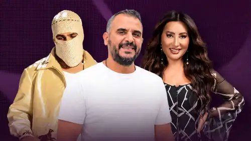 وليد سعد يفتح النار على "تووليت"