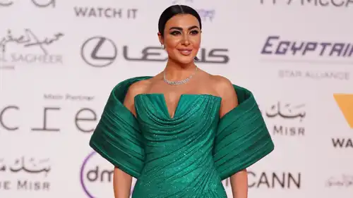 ميرهان حسين