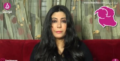 اكتشف أسرار برجك هذا الأسبوع مع تحليلات جومانة وهبي الفلكية