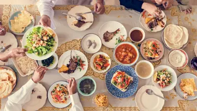 6 أطعمة لا تكسري بها إفطارك
