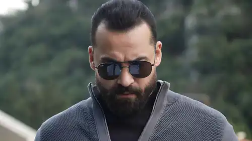 مهيار خضور