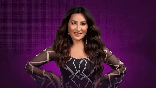 لطيفة تكشف سبب تأخر مسرحيتها وتعلن مشروعًا سينمائيًا