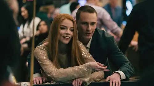 هل يعود مسلسل Lucky بجزء جديد؟ إليك الحقيقة الكاملة