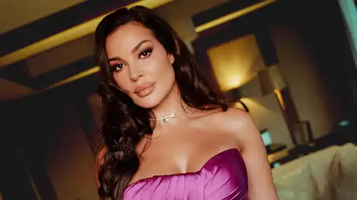 قائمة المكرمين في مهرجان الفضائيات العربية 2026