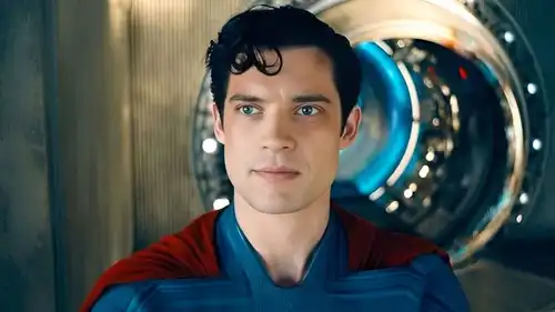 انتهاء تصوير الجزء الجديد من Superman.. القصة وموعد العرض