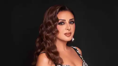 أنغام