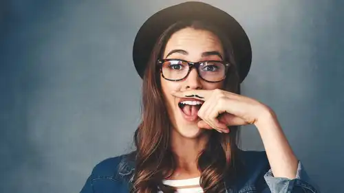 ما الذي تعكسه أنماط الفكاهة عن شخصيتك؟