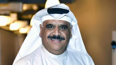 داوود حسين