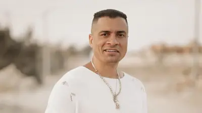 حسن شاكوش