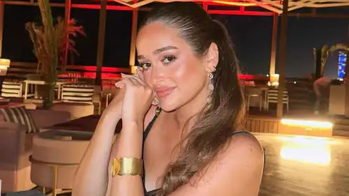 نور إيهاب