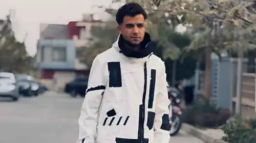 عصام صاصا