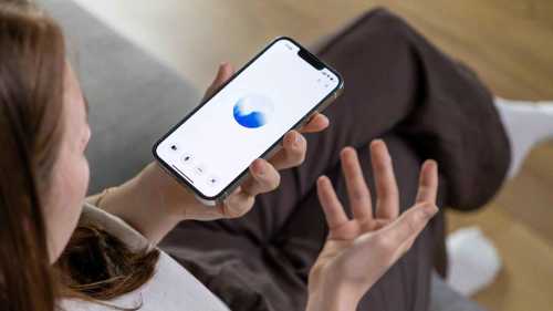 3 دلائل على أن الذكاء الاصطناعي يوجّه حياتك