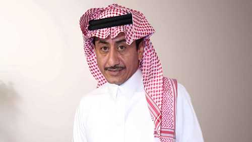 ناصر القصبي يصدم الحرس القديم بتصريحات لغة الفنون