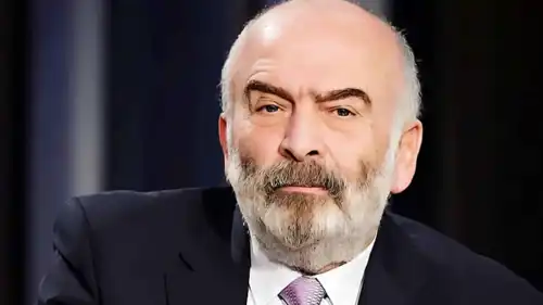 سلوم حداد