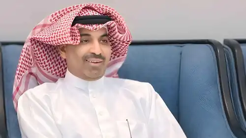 طارق العلي يكشف حقيقة اعتزاله الفن